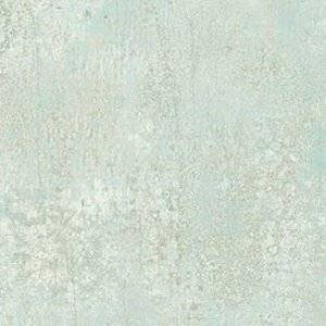 Обои бумажные Aura Illusions LL36201