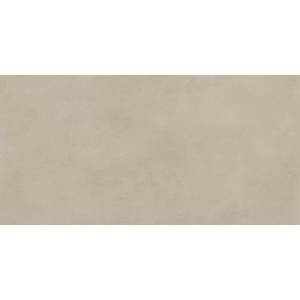 Керамогранит Atlas Concorde Boost Balance AKPG Ash 6 mm 60x120