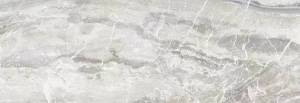 Керамическая плитка Eletto Ceramica Fletto 24.2x70 Керамическая плитка Eletto Ceramica Fletto 24.2x70