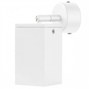 Бра Lightstar Rullo RB336