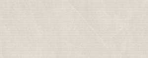 Керамическая плитка Porcelanosa Limestone 100381278 Bone Metro 59.6x150