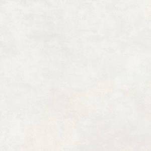 Керамогранит Vitra Баланс K958175R0001VTET Хлопок Матовый R10A 60x60