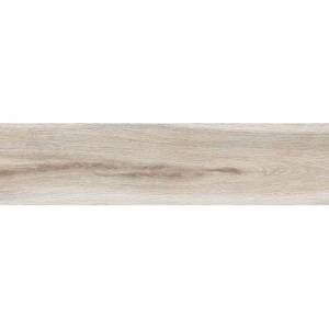 Керамогранит Sant Agostino Barkwood CSABA7WH30 White Ret 30x120