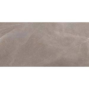 Керамогранит Prime Ceramics Pulpis Light Grey Rect 60x120