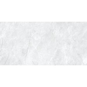 Керамогранит Axima Toledo Светло-серый 60x120