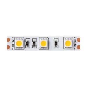 Светодиодная лента Led Strip 10128