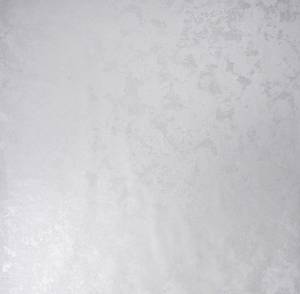 Обои Avisto Shiffon 89860