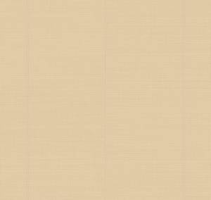 Обои Milassa Весеннее Утро ABC7002