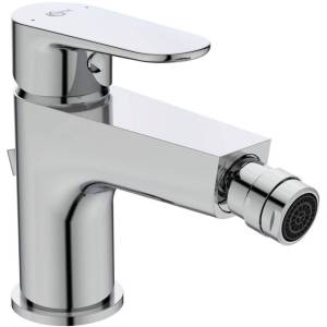Смеситель для биде Ideal Standard Cerafine BC498AA O