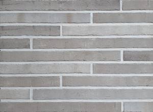 Клинкерная плитка DeKeramik City INT731 Кентукки Riegel 46.8х4х10