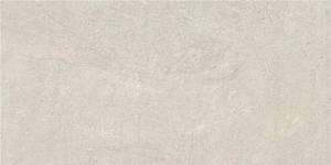 Керамогранит Keratile Newbury CAN5NEWBBDHA Sand MT Rect 60x120