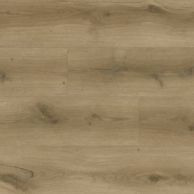 SPC Ламинат Salag Prestige L 5/34 4V YV3043 Essence 1524x229
