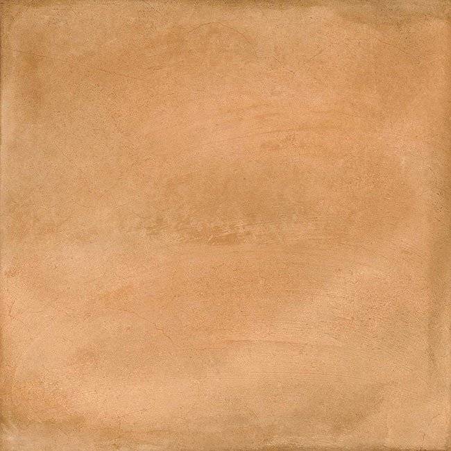 Керамогранит VIVES Laverton Natural 60x60
