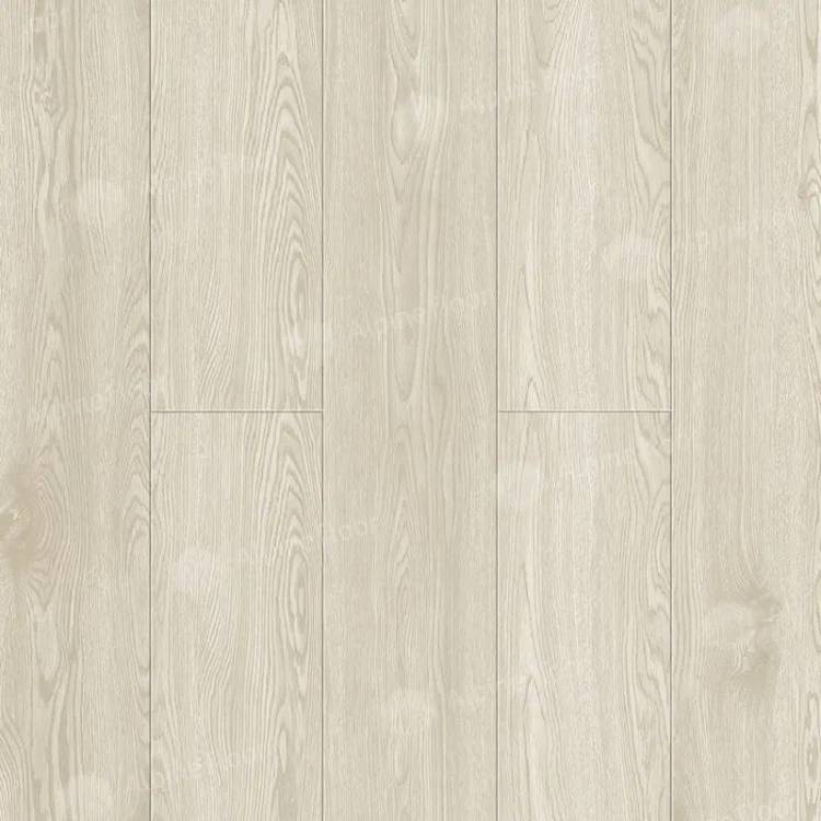 LVT Ламинат Alpine Floor Solo Plus 4/43 4V ECO 14-1101 Модерато 1220x183