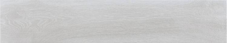 Керамогранит Jano Tiles Mountain Blanco 23x120