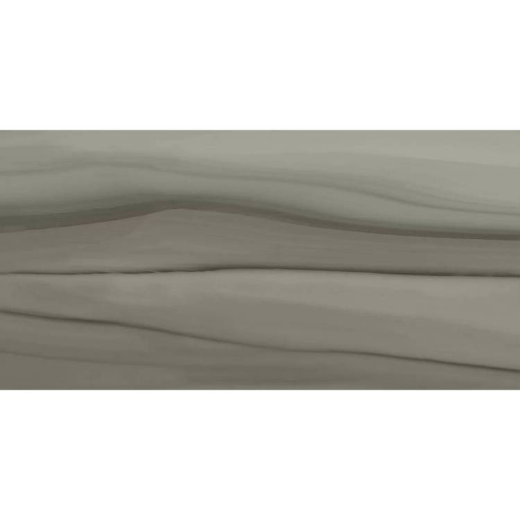 Керамическая плитка New Trend Treise WT36TRS18 Dark 30x60