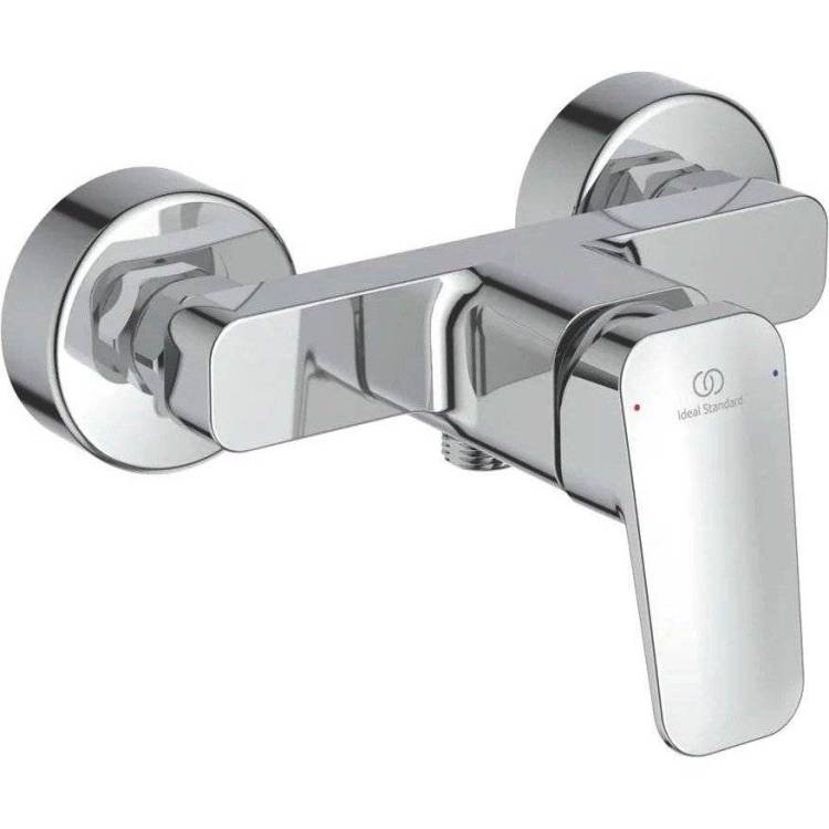 Смеситель для душа Ideal Standard Ceraplan BD250AA