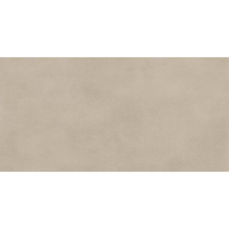 Керамогранит Atlas Concorde Boost Balance AKPG Ash 6 mm 60x120