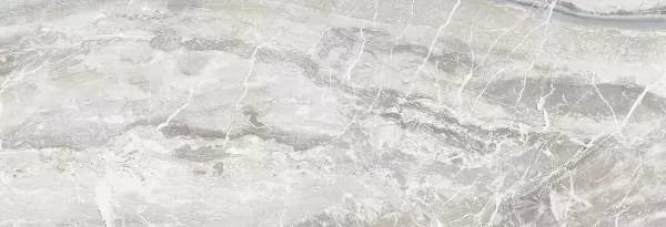 Керамическая плитка Eletto Ceramica Fletto 24.2x70