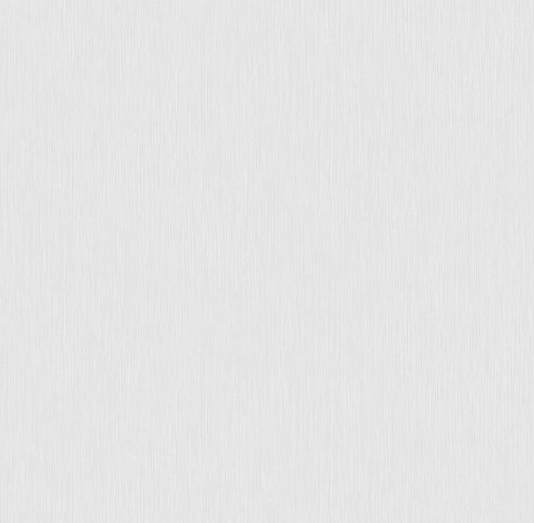 Обои Ostima Verta 585901