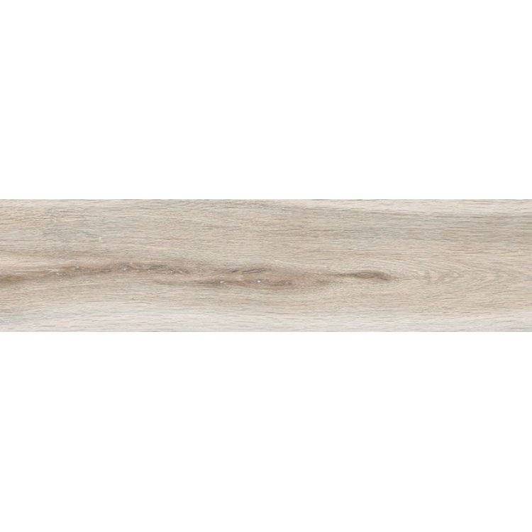 Керамогранит Sant Agostino Barkwood CSABA7WH30 White Ret 30x120