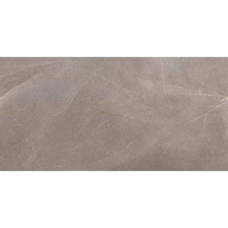 Керамогранит Prime Ceramics Pulpis Light Grey Rect 60x120