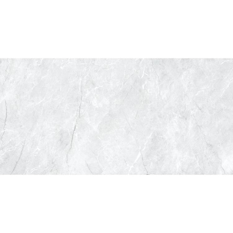 Керамогранит Axima Toledo Светло-серый 60x120