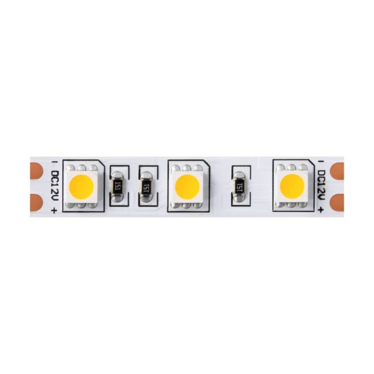 Светодиодная лента Led Strip 10128