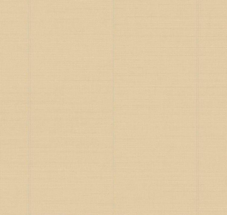 Обои Milassa Весеннее Утро ABC7002