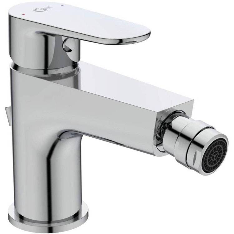 Смеситель для биде Ideal Standard Cerafine BC498AA O