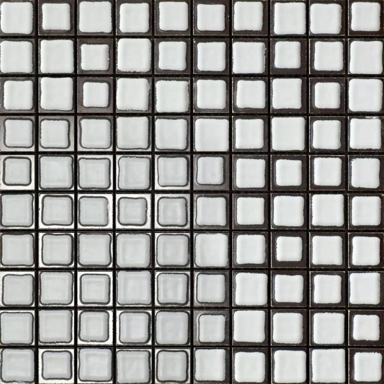 Мозаика Peronda Pure 22332 Mosaic 30x30