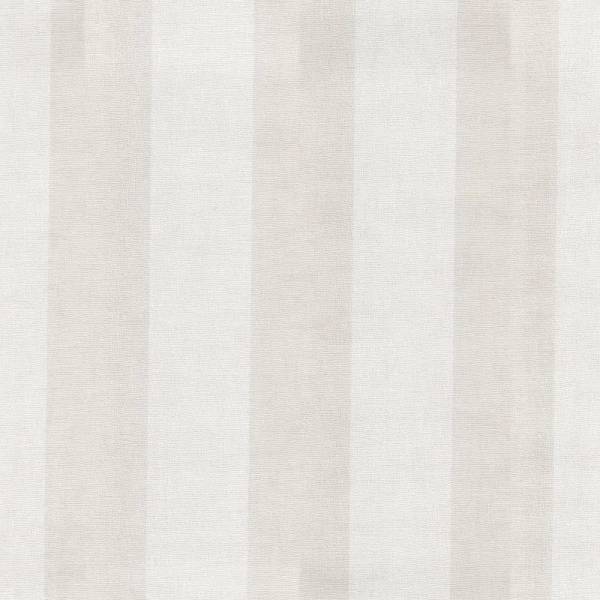 Обои A.S. Creation Mia + Paul 78698-2