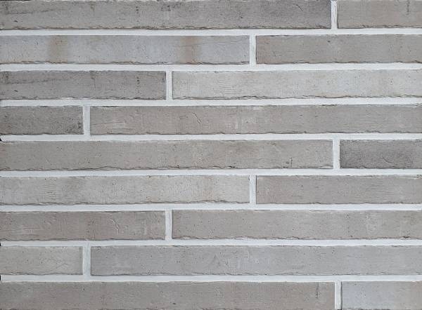 Клинкерная плитка DeKeramik City INT731 Кентукки Riegel 46.8х4х10