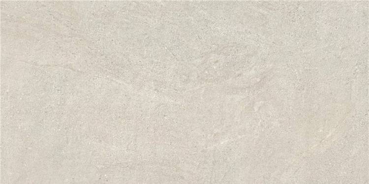 Керамогранит Keratile Newbury CAN5NEWBBDHA Sand MT Rect 60x120