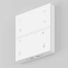 Беспроводная панель управления освещением Technical Lighting control DRC034-8-W фото 3