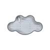 Потолочный светодиодный светильник Loft IT Axel 10005/36 grey фото 5