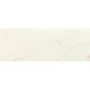 Керамическая плитка Tubadzin Serenity 32.8x89.8
