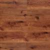Ламинат Belfloor Universal 8/33 4V BF80-004-UN Дуб 1216x196