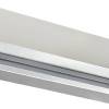 Настенный светильник Vele Luce Forza VL8283W21 фото 4