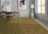 Керамогранит Ennface Camelot ENCLR6045MT722 Sand Matt 7.5x22.5х8 фото 3