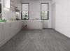 Керамогранит Bottega Ceramica Marvel KN122534 Butterfly Grey Matt 60x120 фото 6