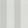 Обои ICH Essential Stripes 9811-4