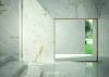 Керамогранит Marazzi Italy Grande Marble Look M71E Frappuccino Lux 120x278 фото 16