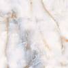 Керамогранит Primavera PR132 Rodas Light Polished 60x60 фото 8