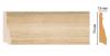 Плинтус DECOMASTER 193-11 240x1.6x7