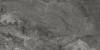 Керамогранит Delacora Slate D30005M Graphite матовый карвинг 300x600x9.5 фото 15