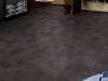 Ламинат Kronotex Mega Plus 8/32 4V D3001 Парос 1380x326 фото 3