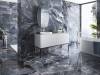 Керамогранит Baldocer Onyx Bleu Pulido 60x120 фото 15