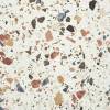 Керамогранит Stiles Ceramic Azzo White 60x60