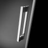 Душевая дверь в нишу Radaway Idea DWD 140 фото 6